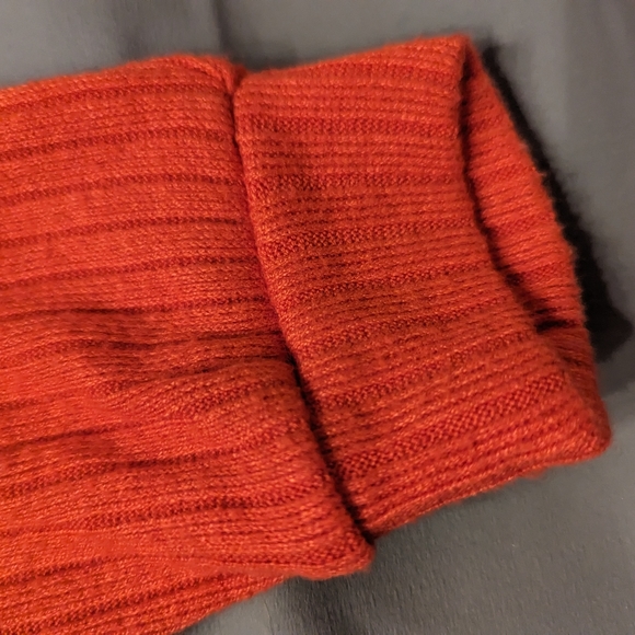 Wonder Nation Valentine Set - Picture 4 of 5